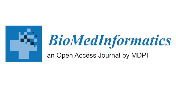 biomedinformatics-logo1.jpg